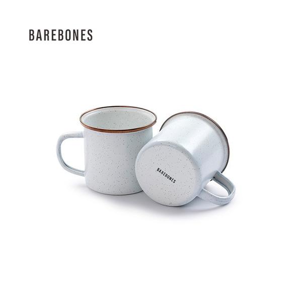 Barebones Living xA{[YrO GiJbv 2Zbg GbOVF