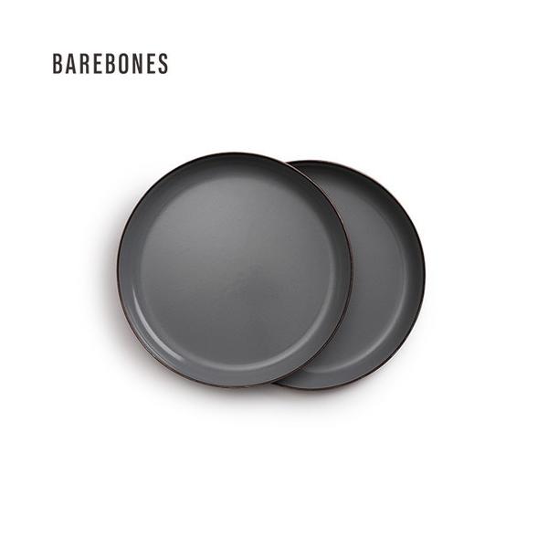 Barebones Living xA{[YrO Gi 8C` T_v[g 2Zbg