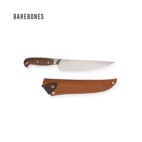 Barebones Living xA{[YrO Ahx`[ VFtiCt