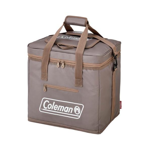 他サイト： Coleman コールマン アルティメイトアイスクーラー2 35Lグレージュの商品画像