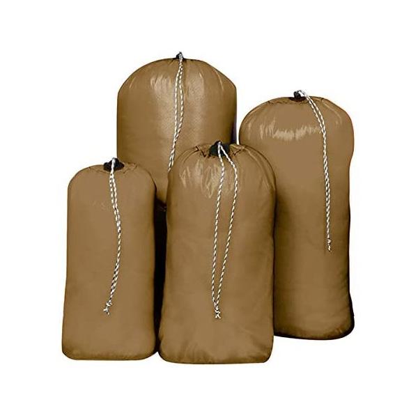 GRANITEGEAR �O���i�C�g�M�A �^�N�e�B�J���G�A�o�b�N 2L �R���[�e