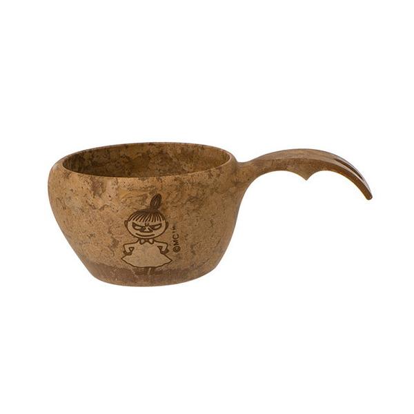 KUPILKA NsJ 21 [~ LM BN