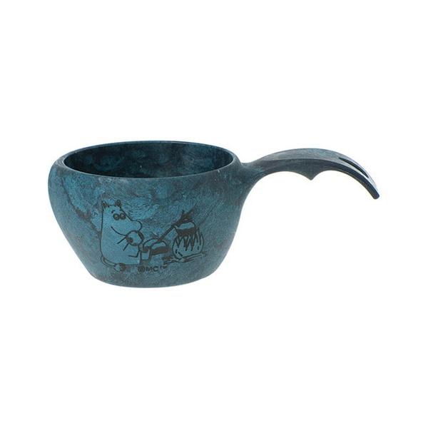 KUPILKA NsJ 12 [~ MC BL