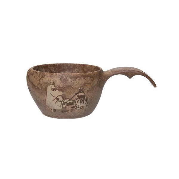 KUPILKA NsJ 12 [~ MC BN [~R[q[ uE