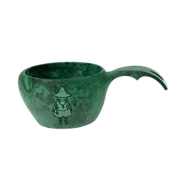 KUPILKA NsJ 12 [~ SK GN