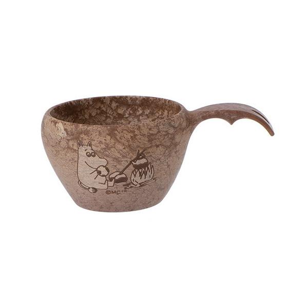 KUPILKA NsJ 37 [~ MC BN