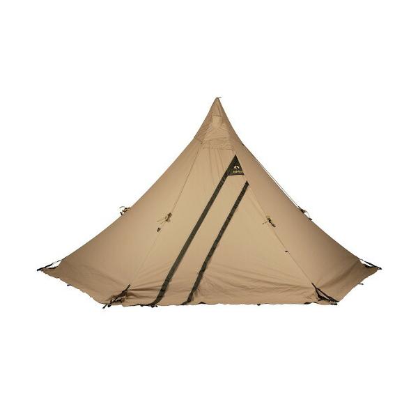 Tentipi (Tentipi)テンティピ オリヴィン 2 CP : ウィンズ
