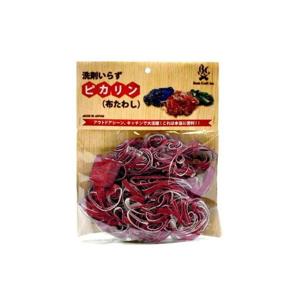 Bush Craft ubVNtg ܂炸 sJ z킵 ԐF P320