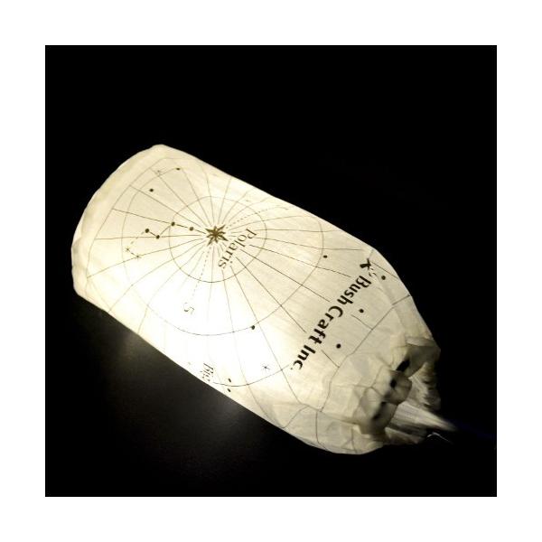 Bush Craft ubVNtg ubVCg|[`