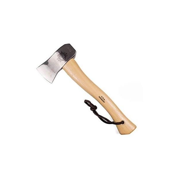 Bush Craft ubVNtg LsOnb`Fbg500 NVbNqbR[nh