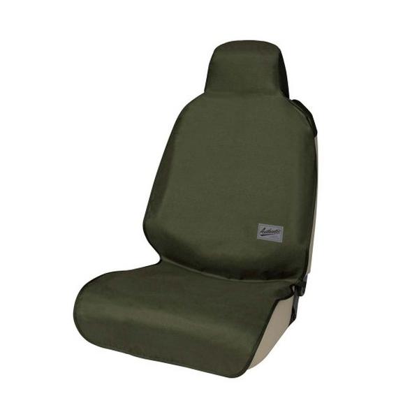 他サイト： BONFORM ボンフォーム ファインテックスEX フロント1枚 GNの商品画像