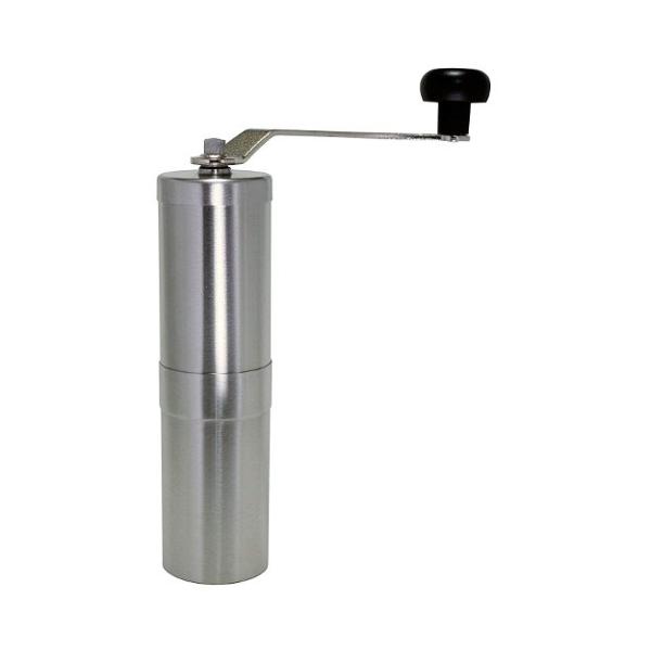 Porlex |[bNX R[q[~E2~j