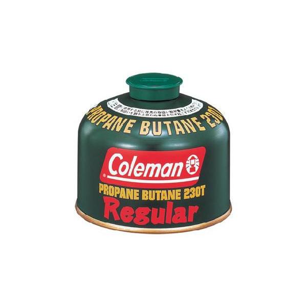 プロパンガス US コールマン coleman ガス缶　満タン　5個セット Coleman コールマン 純正LPガス燃料 Tタイプ 470g 2本セット