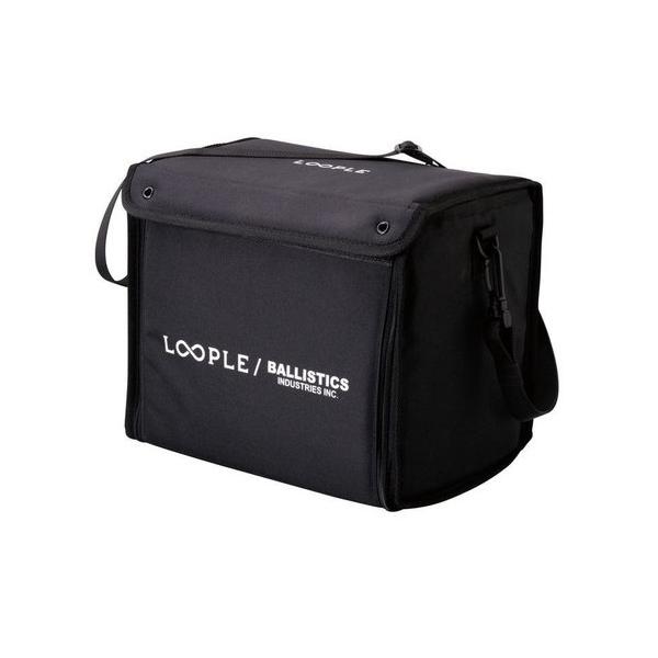LOOPLE ループル キャンドルランタンボックス