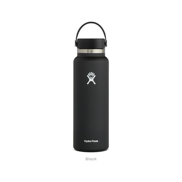 hydro flask 40oz」の人気商品一覧 | 安い商品を通販サイトから