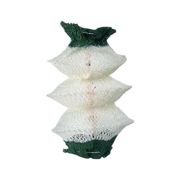 Coleman R[} }g 95 ^  2