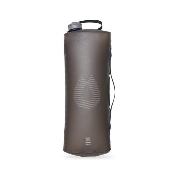 Hydrapak �n�C�h���p�b�N �V�[�J�[ 4L �}�����X�O���[  4L