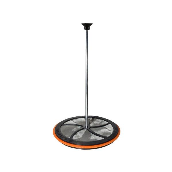 JETBOIL WFbg{C OfR[q[vX