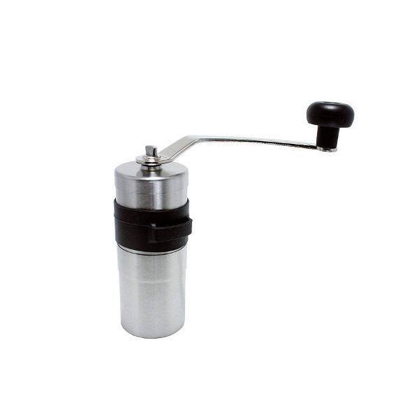 他サイト： Porlex ポーレックス コーヒーミル・2ミニの商品画像