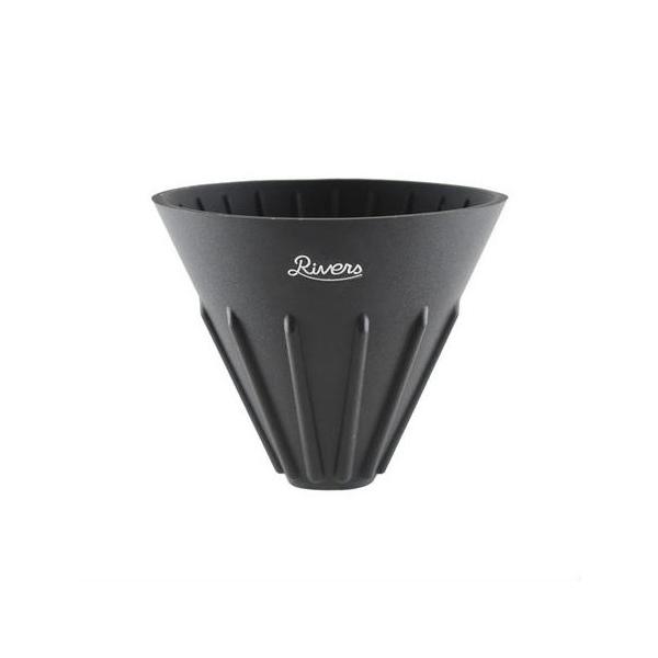 RIVERS o[Y R[q[hbp[PCu o[Vu ubN