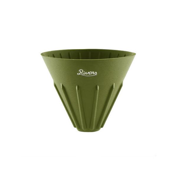 RIVERS o[Y R[q[hbp[PCu o[Vu I[u