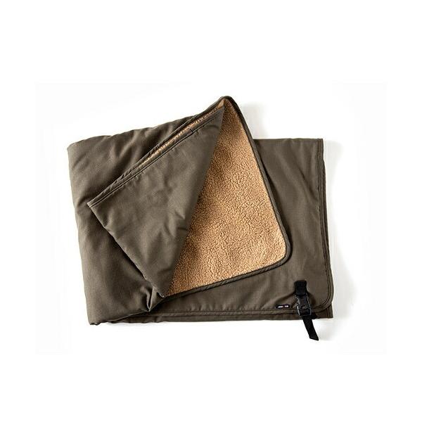 グリップスワニー ブランケット FIRE PROOF BLANKET GSA-55 GRIP SWANY