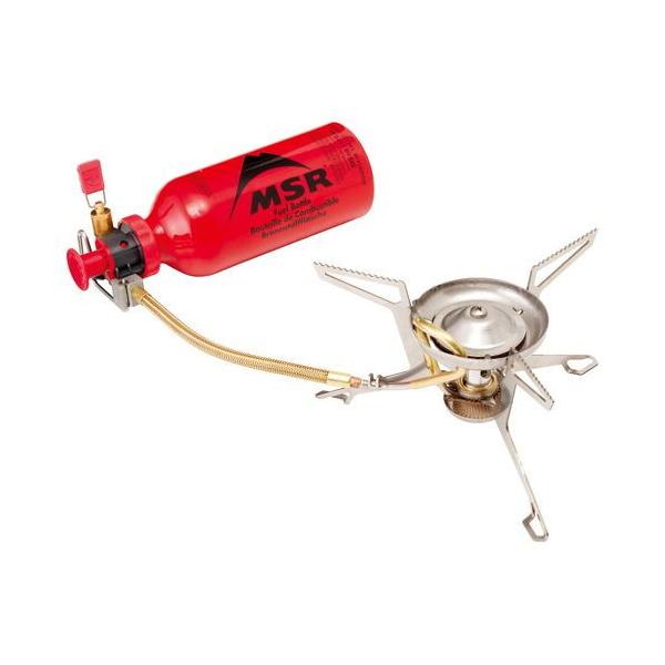 MSR GGXA[ EBXp[CgC^[iVi 36633 K\ VOo[i[