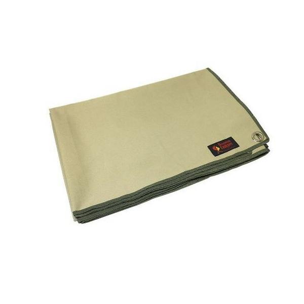 Oregonian Camper �I���S�j�A���L�����p�[ �h���O�����h�V�[�g S �J�[�L