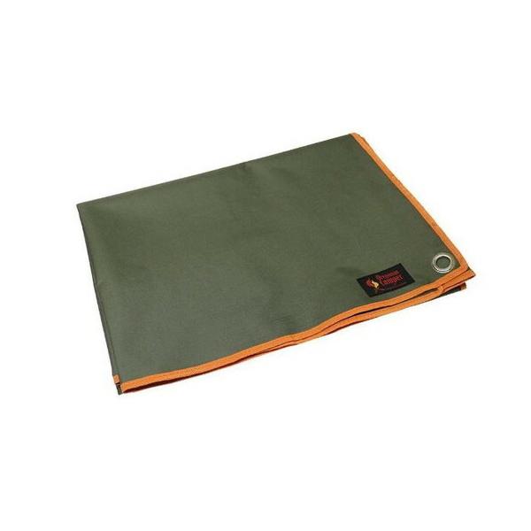 Oregonian Camper �I���S�j�A���L�����p�[ �h���O�����h�V�[�g M �t�H���X�g