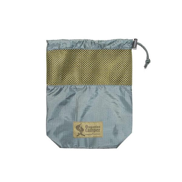 Oregonian Camper ISjALp[ XeB|[` L tHbW