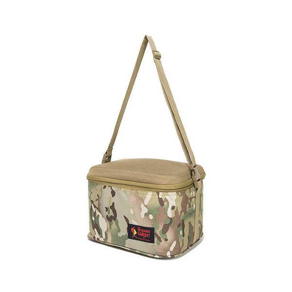 Oregonian Camper �I���S�j�A���L�����p�[ �^�N�e�B�J���I�J���` Multicamo OCB-915