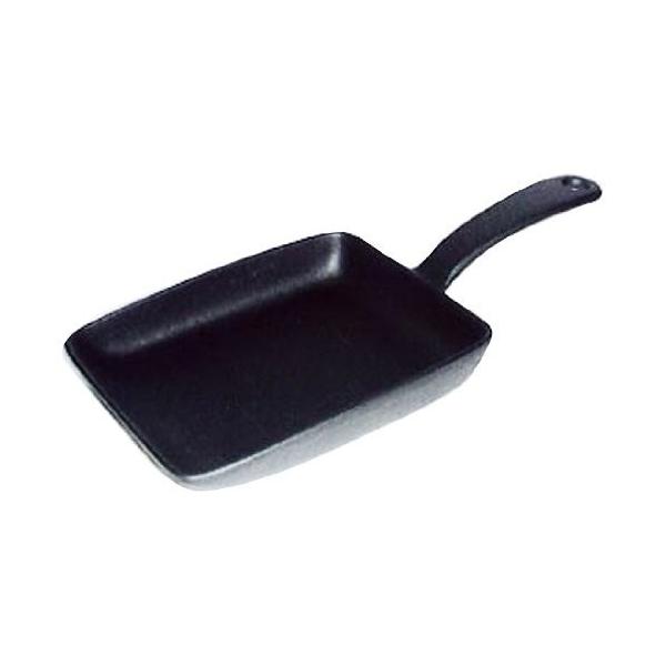 OIGEN y 암S p ʎqĂ