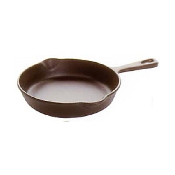 OIGEN �y������ �~�j�t���C�p��