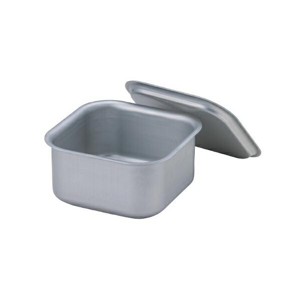 SOTO �V�x�m�o�[�i�[ �~�j�}���N�b�J�[