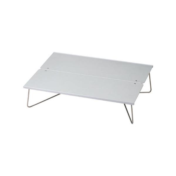 SOTO �V�x�m�o�[�i�[ �t�B�[���h�z�b�p�[L ST-631