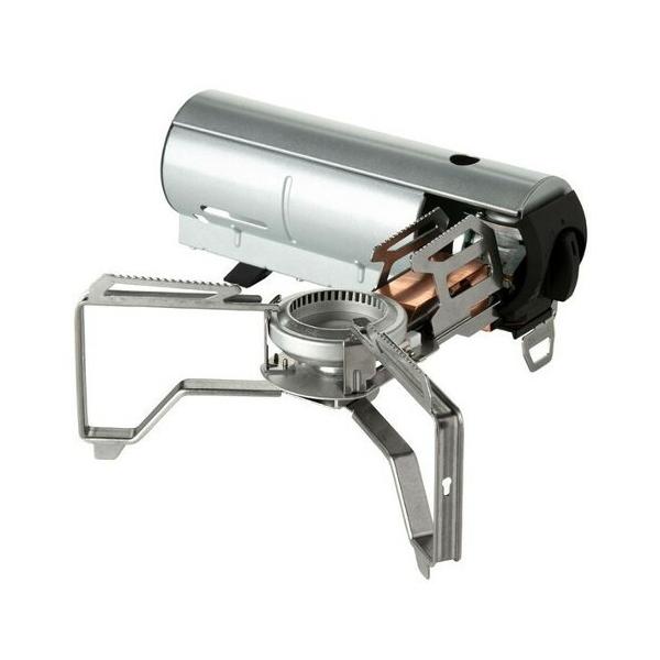 snowpeak Xm[s[N HOMECAMP o[i[ Vo[