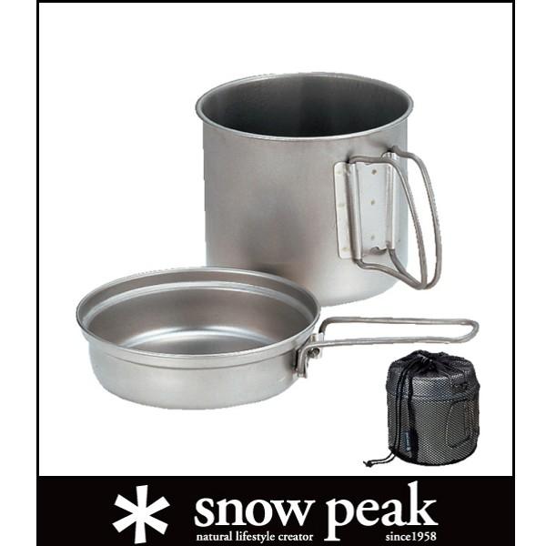 snowpeak scs-009の人気商品・通販・価格比較 - 価格.com