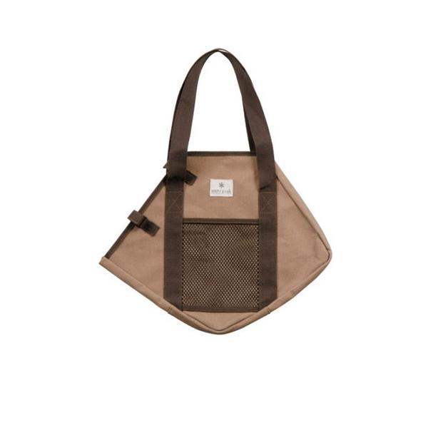 snowpeak Xm[s[N Α S Rv[g[P[X ST-031BR