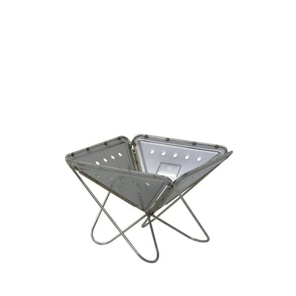 snowpeak Xm[s[N Α S