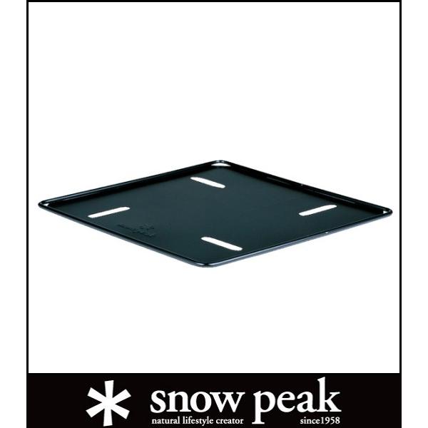 snowpeak Xm[s[N Α L x[Xv[g ST-032BP