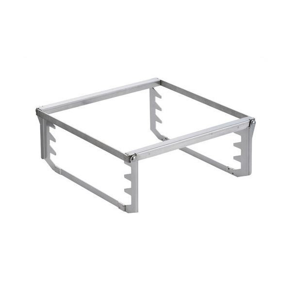 snowpeak Xm[s[N Α OubWM ST-033GBR
