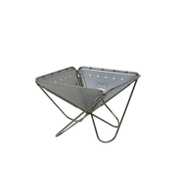 snowpeak Xm[s[N Α M