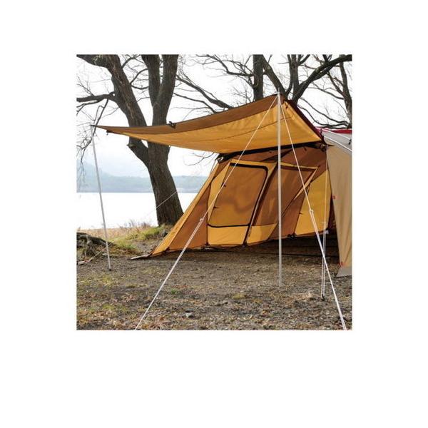 snowpeak tp080」の人気商品一覧 | 安い商品を通販サイトから