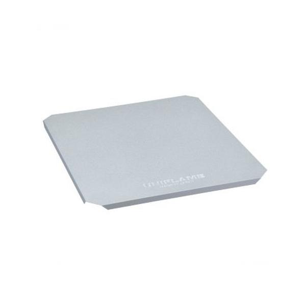 UNIFLAME jt[ tB[hbN XeXV n[t