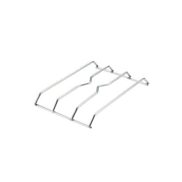 UNIFLAME ���j�t���[�� ���j�Z�� �u���b�W