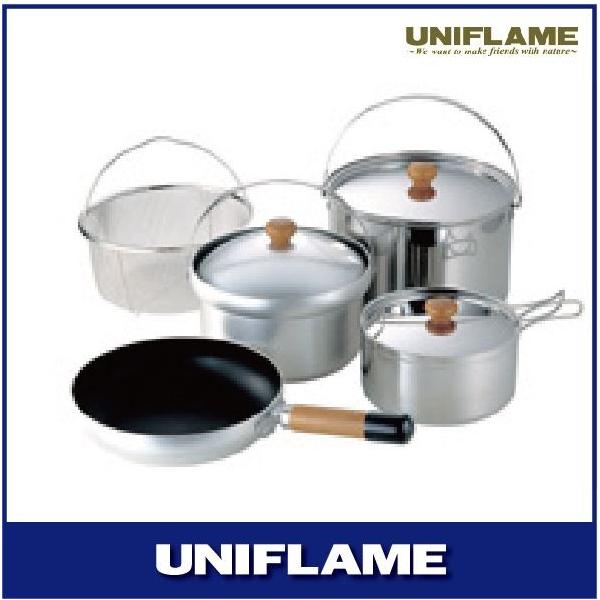 UNIFLAME - ユニフレーム fan5dx 明日発送可 Amazon | ユニフレーム(UNIFLAME) fan5DX (ファンゴー) 660232