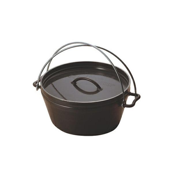 UNIFLAME jt[ UF_b`I[u 10C`