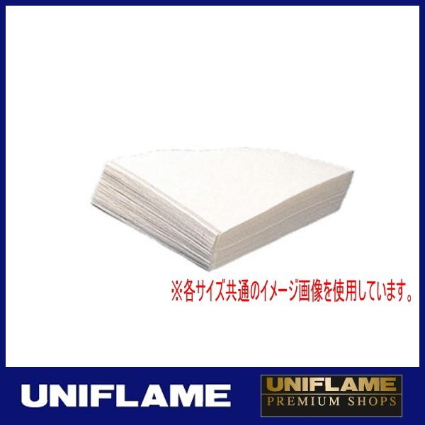 UNIFLAME jt[ R[q[olbgptB^[2lp