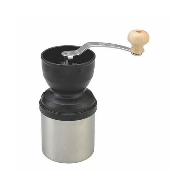 UNIFLAME jt[ UFR[q[~