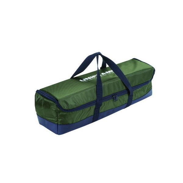 UNIFLAME ���j�t���[�� �����΃c�[��BOX �J�[�L�O���[��